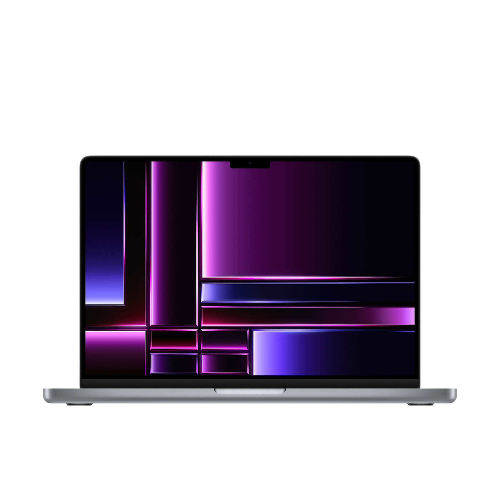 MacBook Pro 14-inch (M2)